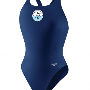 819002 POWERFLEX SOLID SUPERPRO SBJG