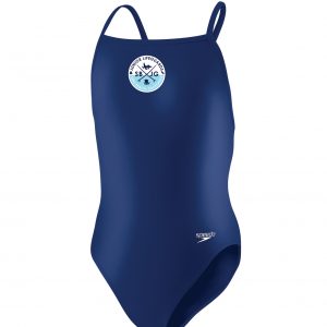 819005 POWERFLEX SOLID FLYBACK YOUTH SBJG