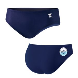 RDUS DURAFAST SOLID BRIEF SBJG