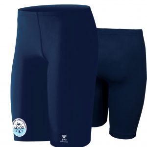 SDUS DURAFAST SOLID JAMMER SBJG