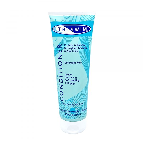 TRISWIM CONDITIONER