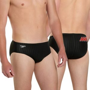 8005109 YOUTH AUQABLADE BRIEF AAA