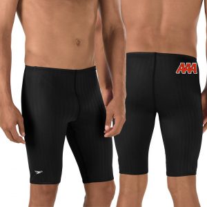 8005111 YOUTH AQUABLADE JAMMER AAA