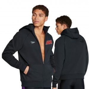 7720132 TEAM JACKET MALE AAA