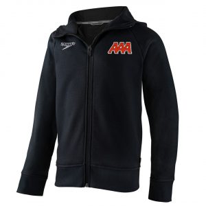7720134 TEAM JACKET YOUTH AAA