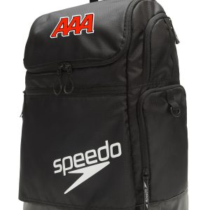 7752025 TEAMSTER BACKPACK 2.0 AAA