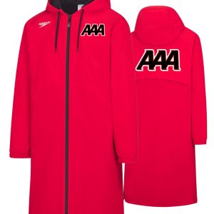 8003451 TEAM PARKA 2.0 AAA
