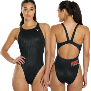 8005113 YOUTH FEMALE AQUABLADE AAA