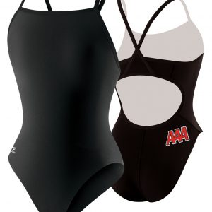 819015 ENDURANCE PLUS FLYBACK YOUTH AAA