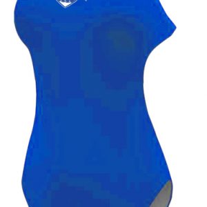 TFDUS SOLID DURAFAST CUTOUT EAST