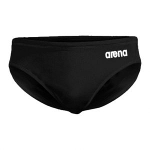 005340 WATERPOLO BRIEF