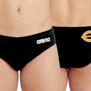 005340 WATERPOLO BRIEF DONS