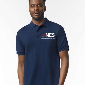 G8800 SPORT SHIRT NES
