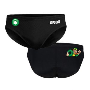 005340 WATERPOLO BRIEF KHS