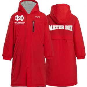 8003451 TEAM PARKA 2.0 MDHS