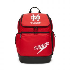 7752025 TEAMSTER BACKPACK 2.0 MDHS