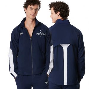 7202250 EDGE JACKET MALE PDA