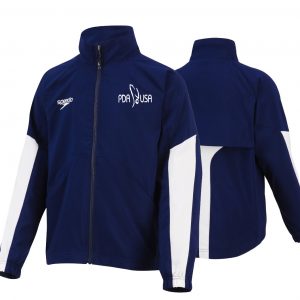 7202254 EDGE JACKET YOUTH PDA