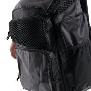 010231 ARENA ONE GO BACKPACK