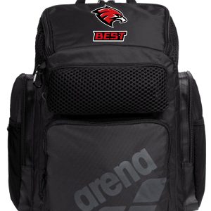010231 ARENA ONE GO BACKPACK BEST