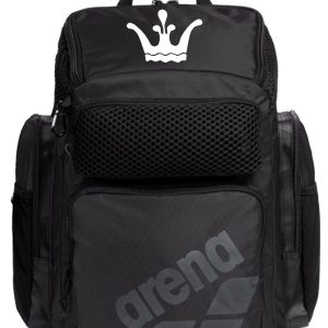 010231 ARENA ONE GO BACKPACK CVD