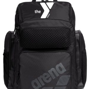 010231 ARENA ONE GO BACKPACK LCY