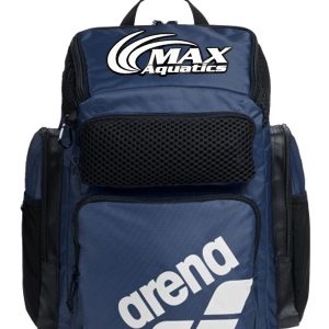 010231 ARENA ONE GO BACKPACK MAX