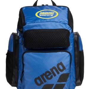 AZOT 010231 ONE GO BACKPACK