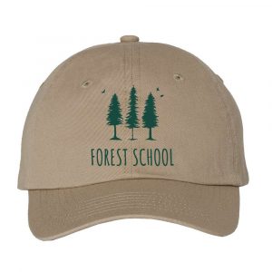 VC300Y YOUTH HAT MFS