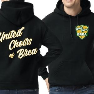 G18500 SWEATSHIRT ADULT UCB