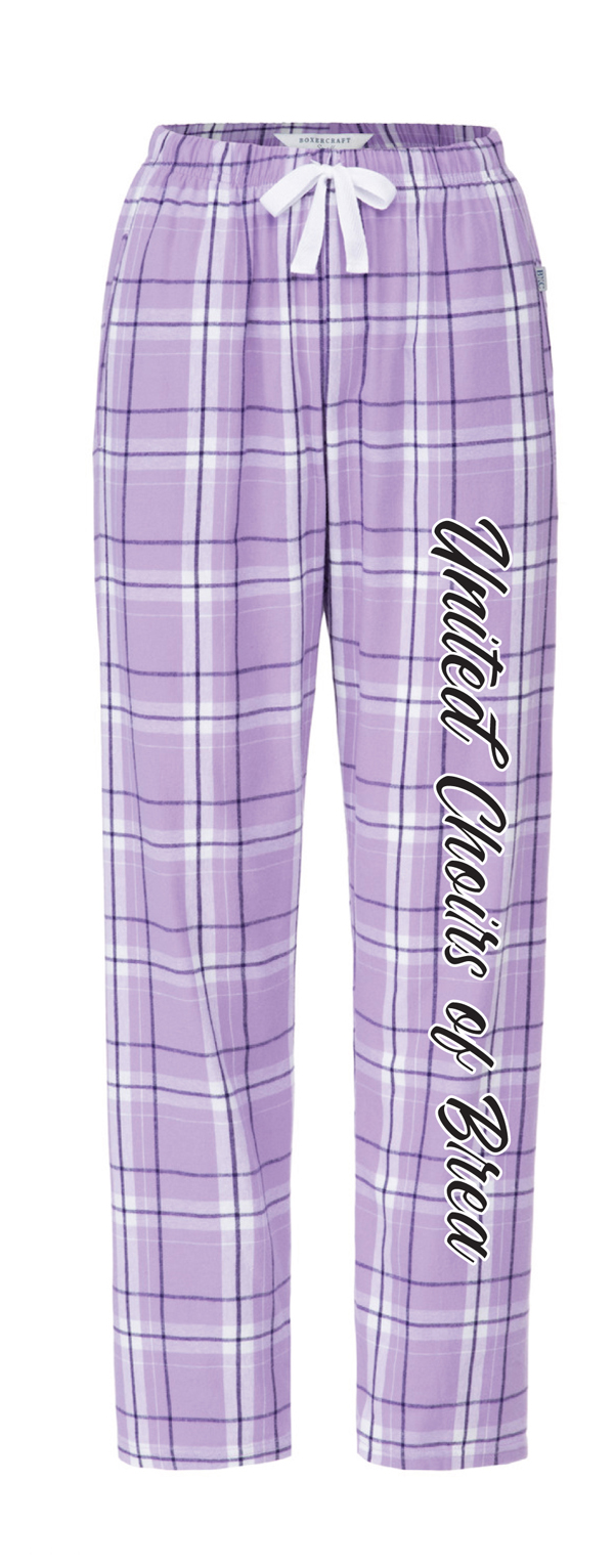 FLANNEL BW6620 UCB - Image 4