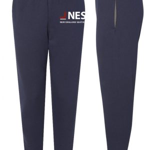 NES J975MPR JOGGERS