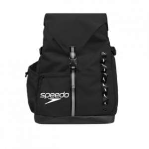 8E000210 45L PRO BACKPACK