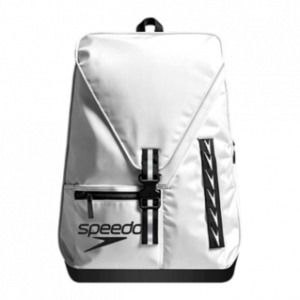 8E000211 35L TEAM BACKPACK