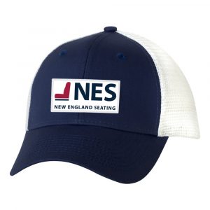 VC400 TRUCKER HAT NES