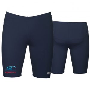 SCAT 004771 JAMMER
