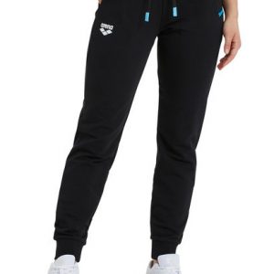SCAT 004898 FEMALE PANT