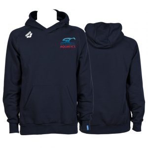 SCAT 004904 HOODIE