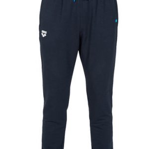SCAT 004908 MALE PANT