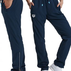 SCAT 004910 PANT