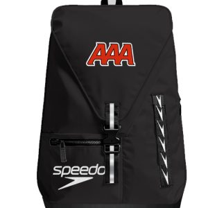 8E000211 35L TEAM BACKPACK AAA
