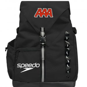 8E000210 45L PRO BACKPACK AAA