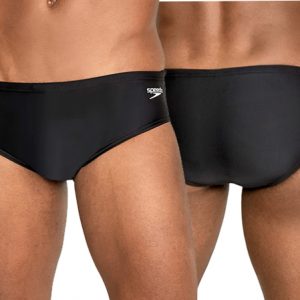 8A000077 ENDURASOFT BRIEF HBHS