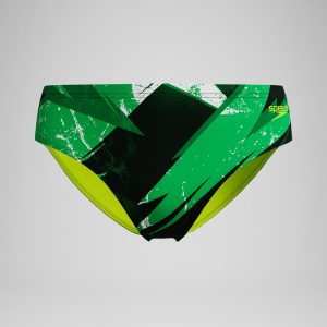 8004680 BOLTED BRIEF KHS