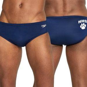 8A000077 ENDURASOFT BRIEF NWHS