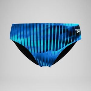 8A000083 LINEAR LAVA BRIEF