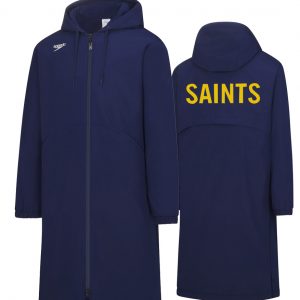 8003451 TEAM PARKA 2.0 CLHS