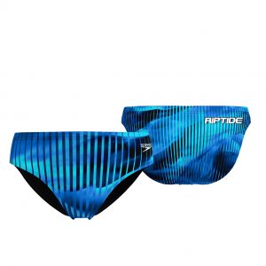 8A000083 LINEAR LAVA BRIEF NPR