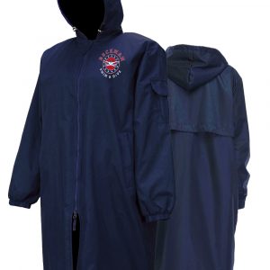 PARKA PK005 BHSM/F