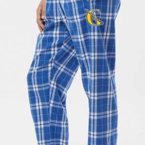 BW6620 FLANNEL GHS
